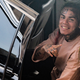Illustration for article titled Tekashi 6ix9ine sentenced to 2 years in prison for racketeering